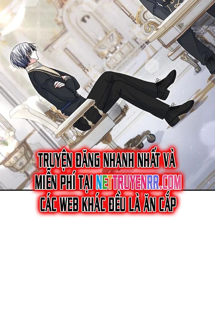 Phải Lòng Kẻ Thù Chapter 34 - Trang 2