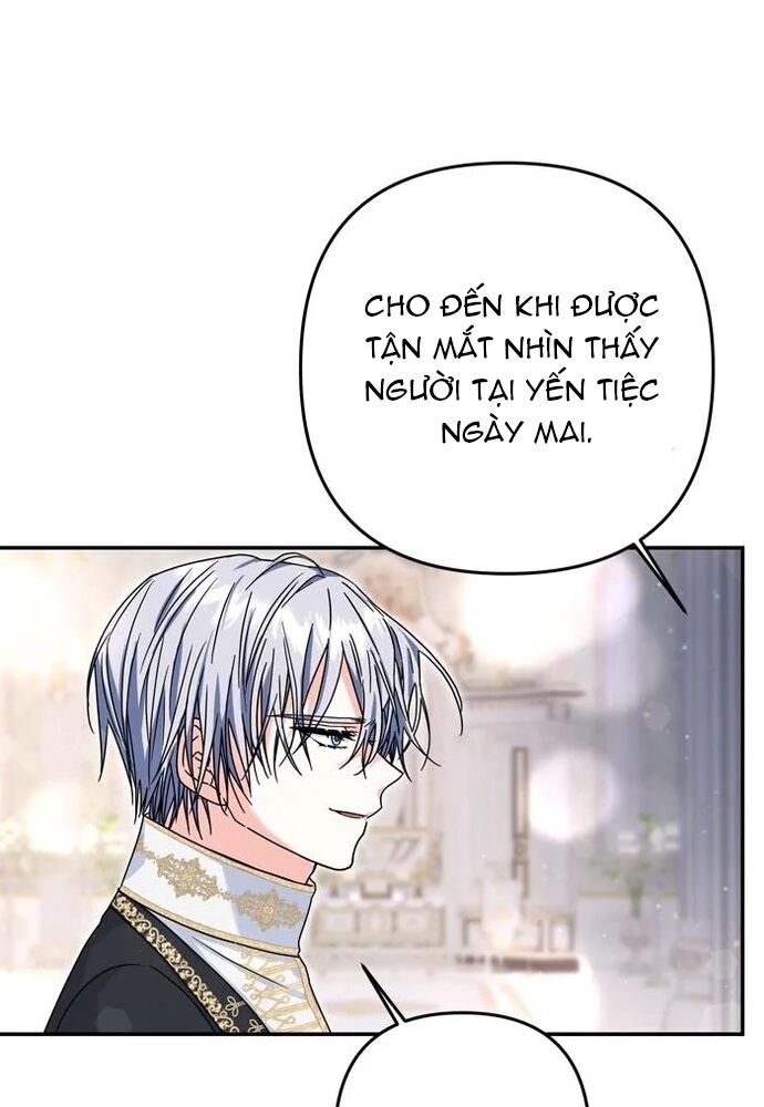 Phải Lòng Kẻ Thù Chapter 34 - Trang 2