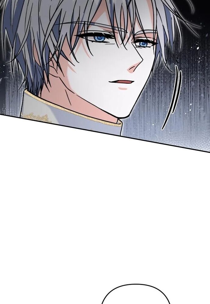 Phải Lòng Kẻ Thù Chapter 34 - Trang 2