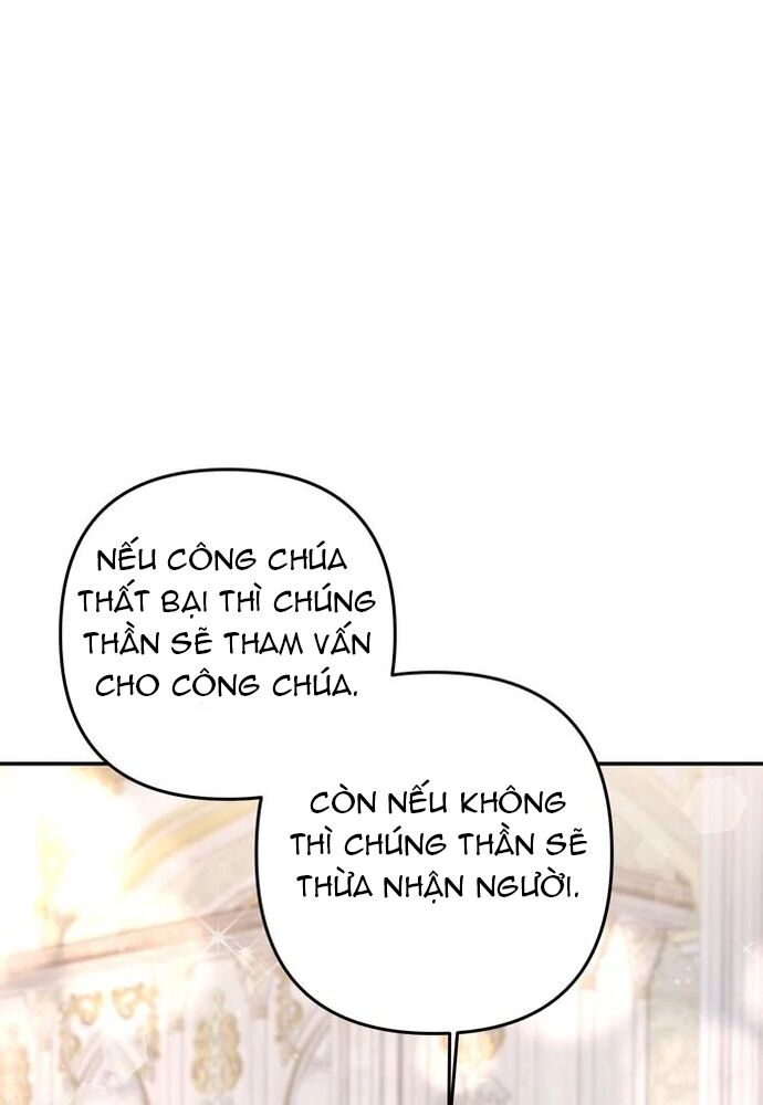 Phải Lòng Kẻ Thù Chapter 34 - Trang 2