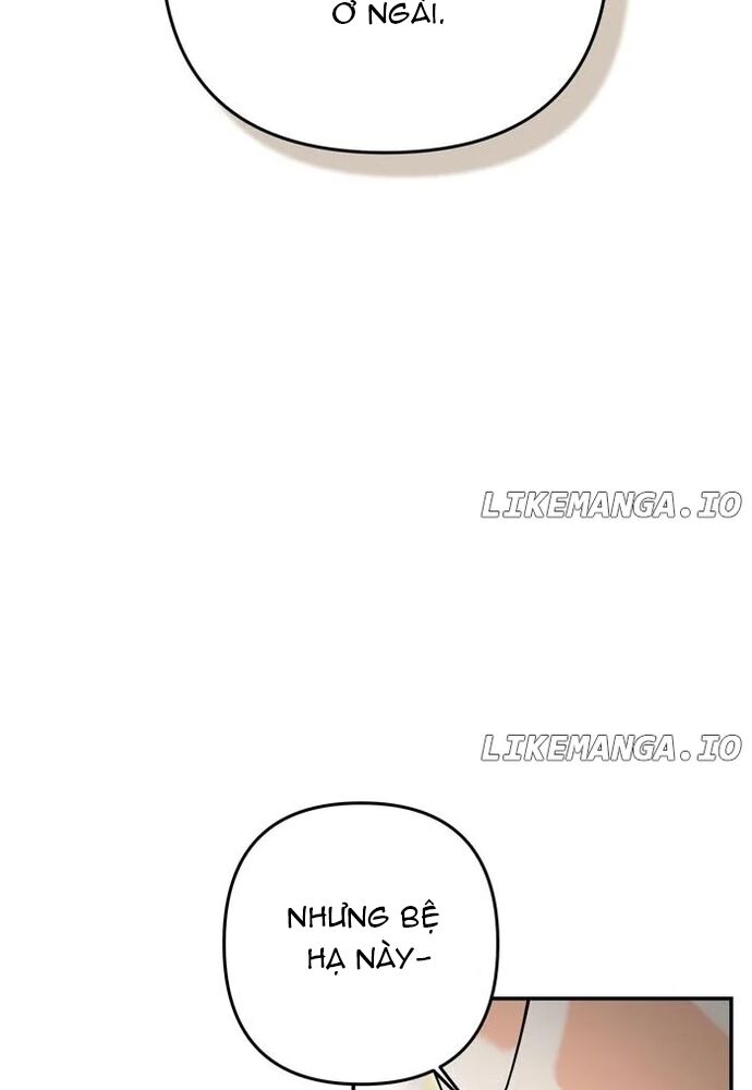 Phải Lòng Kẻ Thù Chapter 34 - Trang 2