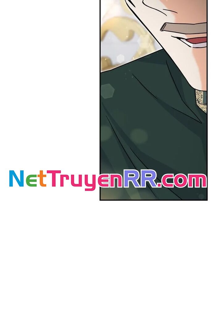 Phải Lòng Kẻ Thù Chapter 34 - Trang 2
