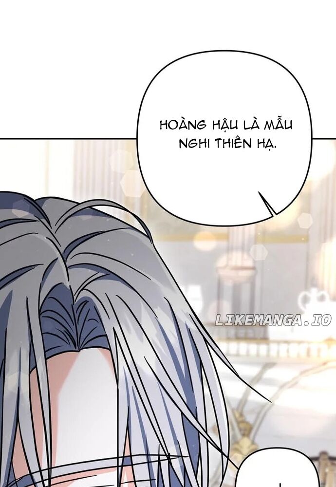 Phải Lòng Kẻ Thù Chapter 34 - Trang 2