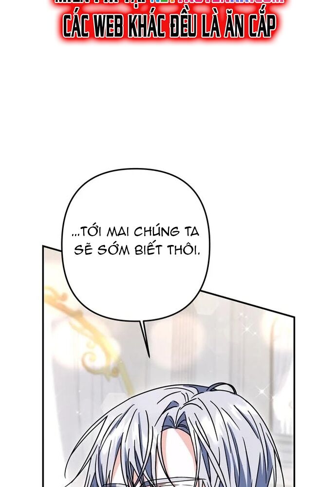 Phải Lòng Kẻ Thù Chapter 34 - Trang 2