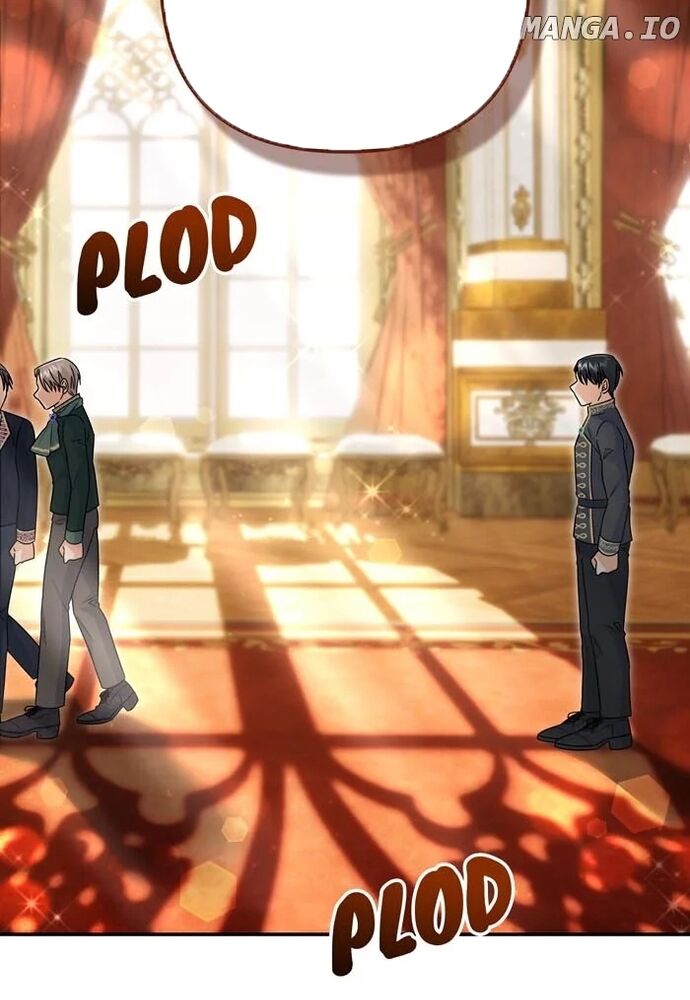 Phải Lòng Kẻ Thù Chapter 34 - Trang 2