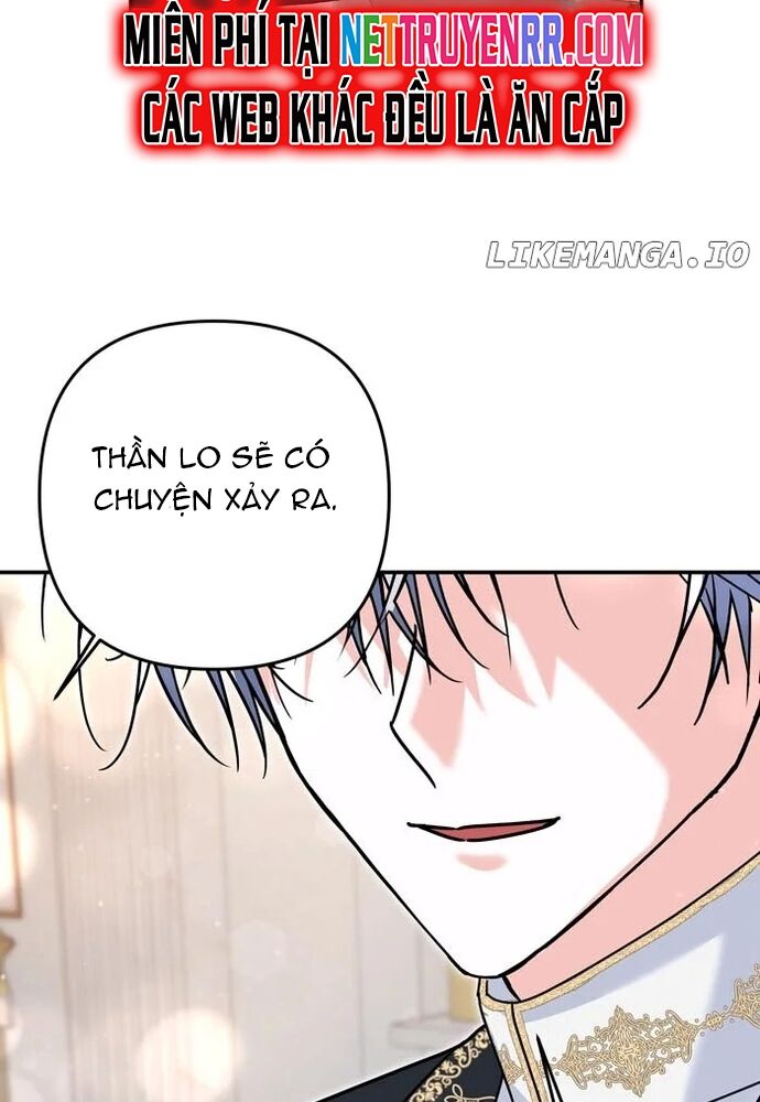 Phải Lòng Kẻ Thù Chapter 34 - Trang 2