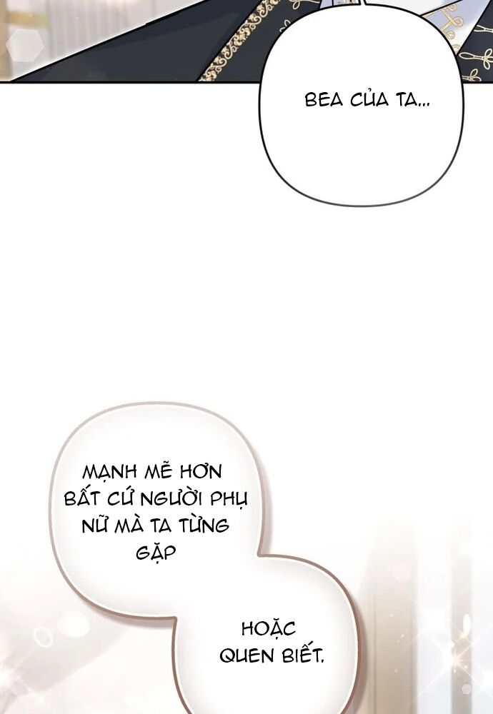 Phải Lòng Kẻ Thù Chapter 34 - Trang 2