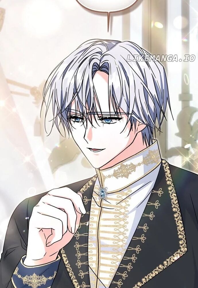 Phải Lòng Kẻ Thù Chapter 34 - Trang 2