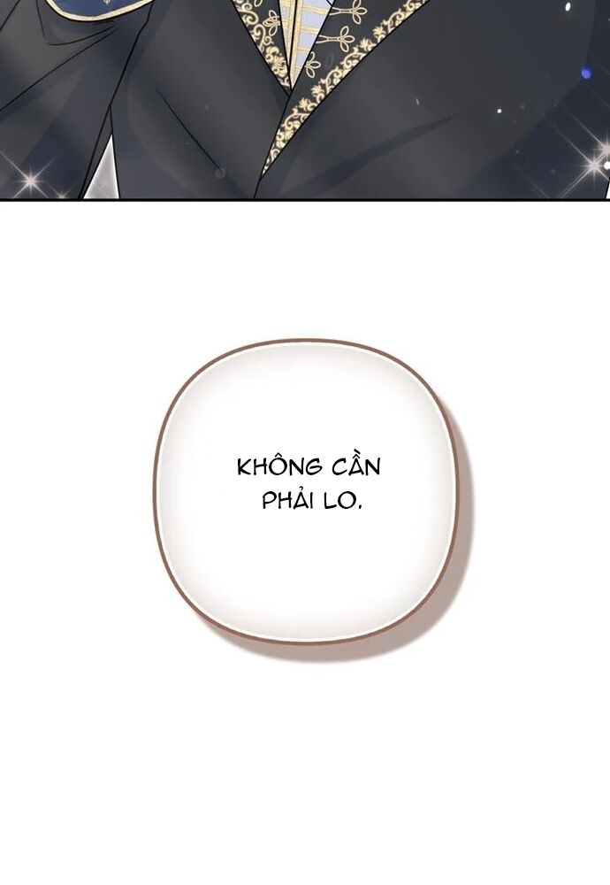 Phải Lòng Kẻ Thù Chapter 34 - Trang 2