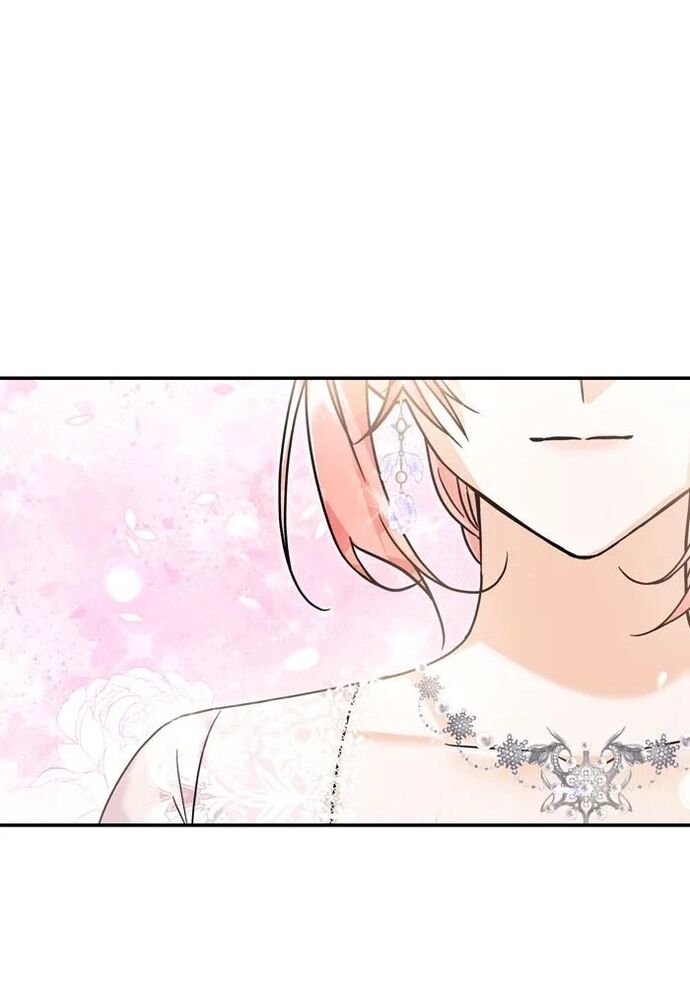 Phải Lòng Kẻ Thù Chapter 34 - Trang 2