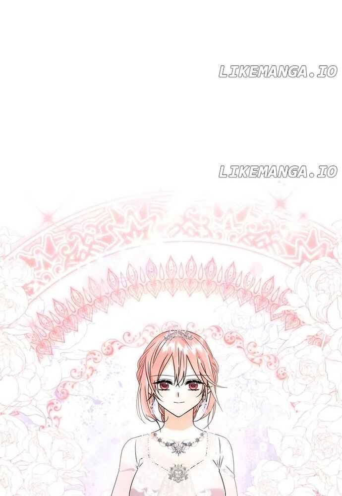 Phải Lòng Kẻ Thù Chapter 34 - Trang 2