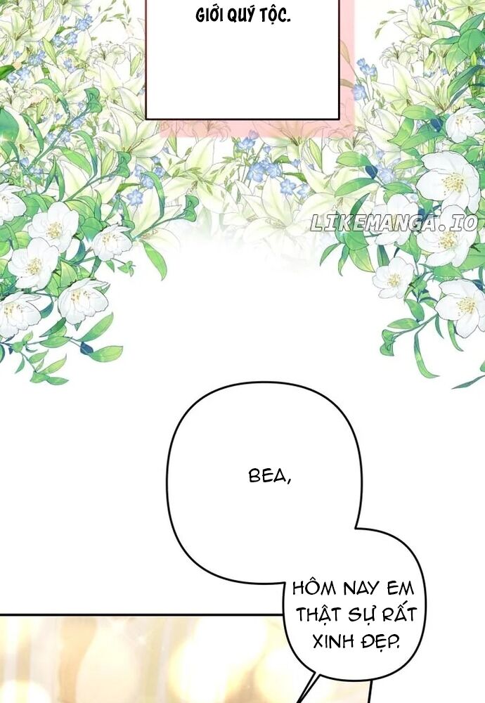 Phải Lòng Kẻ Thù Chapter 34 - Trang 2