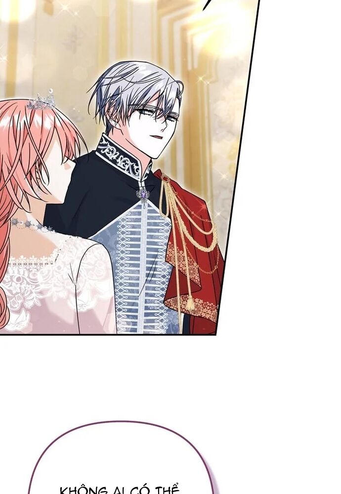 Phải Lòng Kẻ Thù Chapter 34 - Trang 2