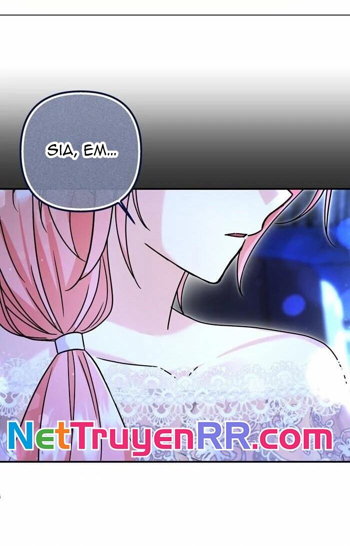 Phải Lòng Kẻ Thù Chapter 36 - Trang 2