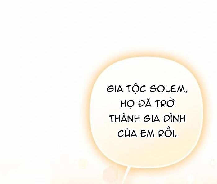 Phải Lòng Kẻ Thù Chapter 36 - Trang 2