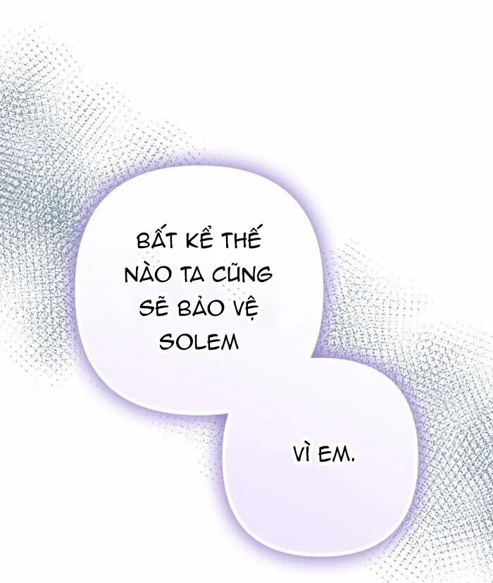 Phải Lòng Kẻ Thù Chapter 36 - Trang 2