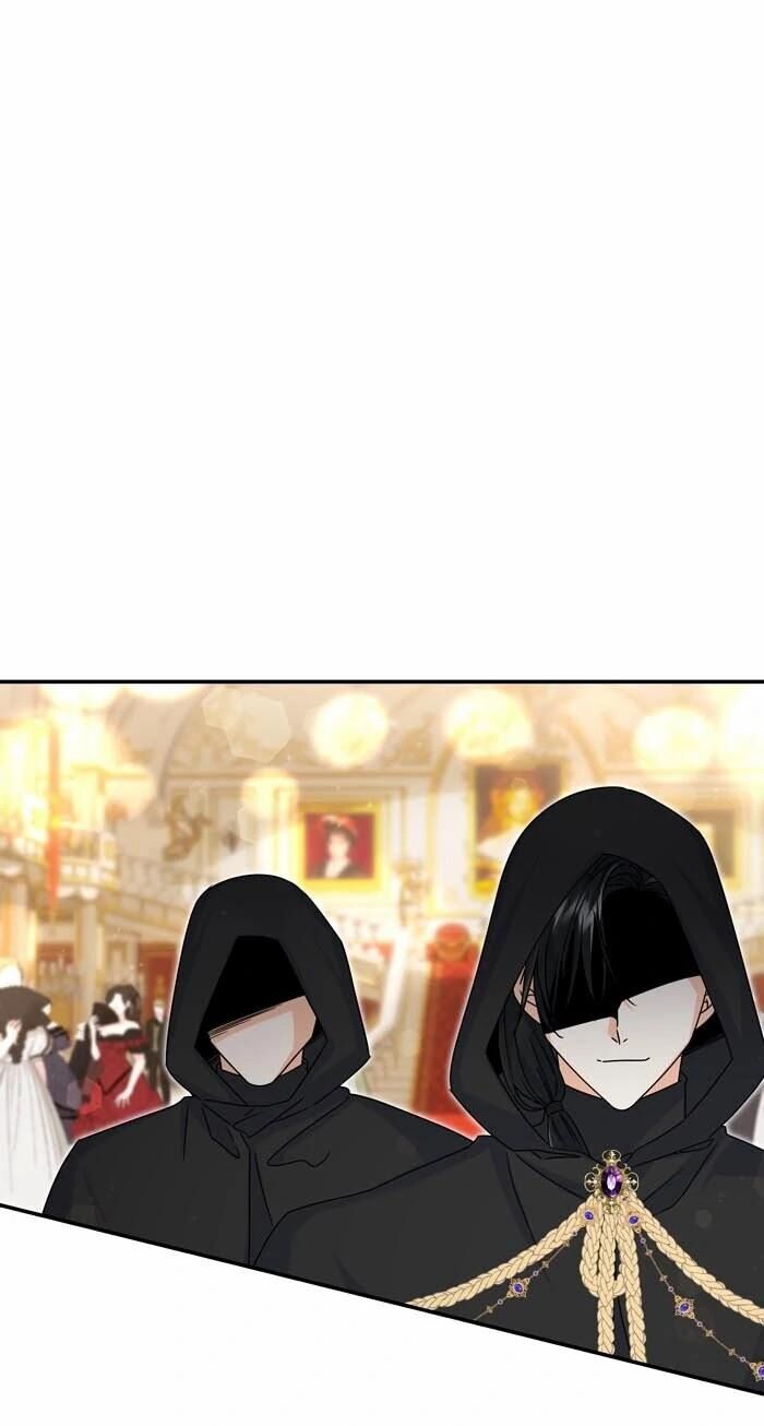 Phải Lòng Kẻ Thù Chapter 36 - Trang 2