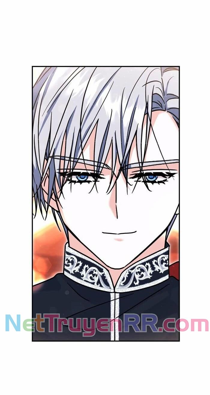 Phải Lòng Kẻ Thù Chapter 36 - Trang 2