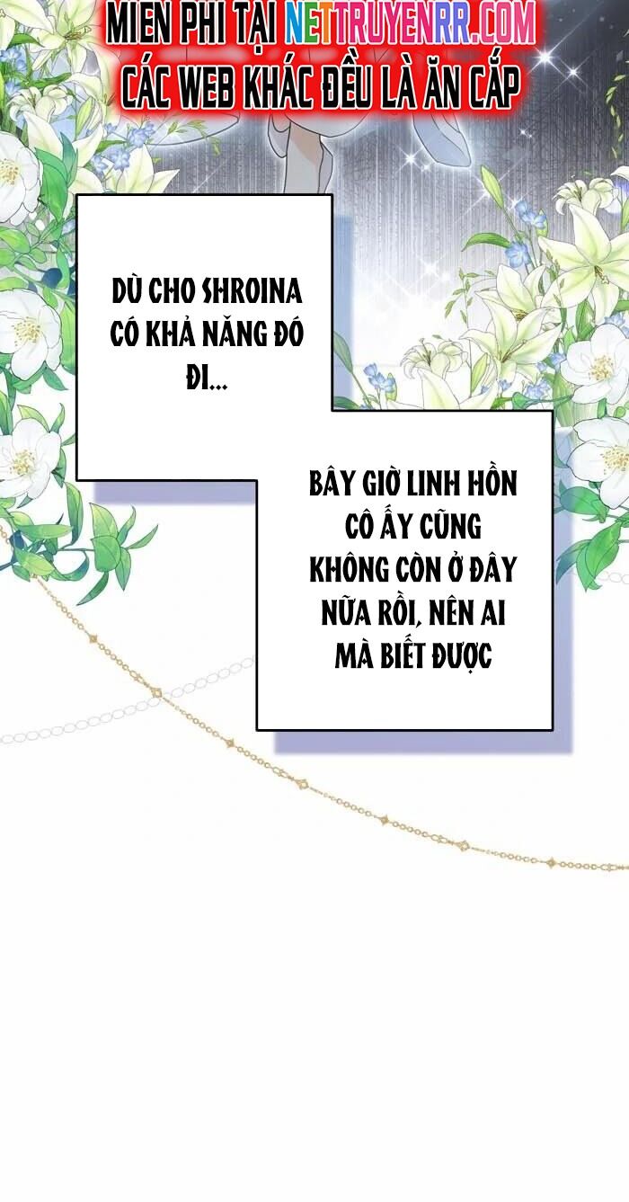 Phải Lòng Kẻ Thù Chapter 36 - Trang 2