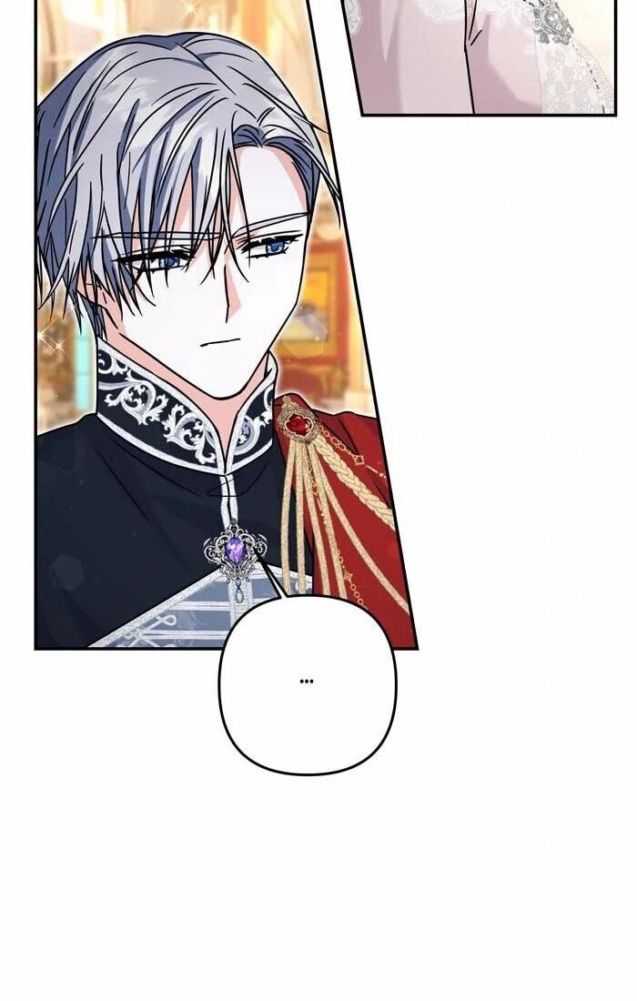 Phải Lòng Kẻ Thù Chapter 36 - Trang 2
