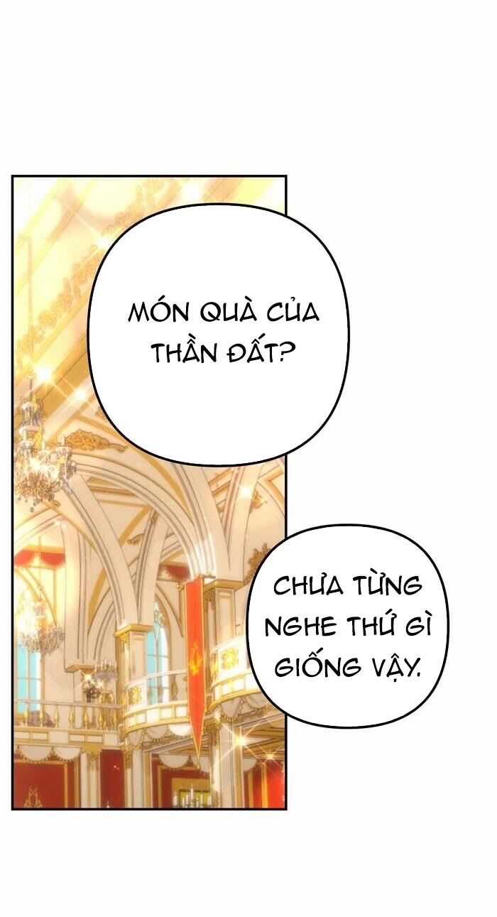 Phải Lòng Kẻ Thù Chapter 36 - Trang 2