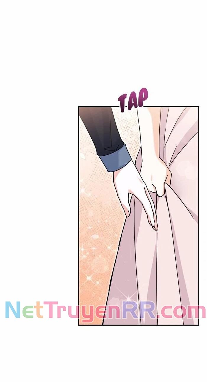 Phải Lòng Kẻ Thù Chapter 36 - Trang 2
