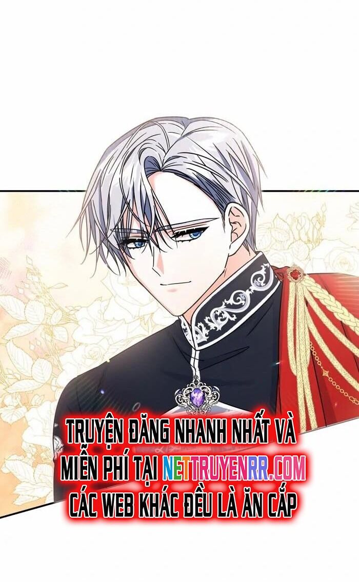 Phải Lòng Kẻ Thù Chapter 36 - Trang 2