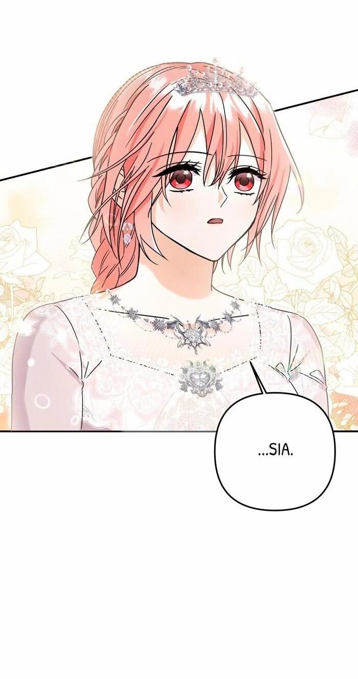 Phải Lòng Kẻ Thù Chapter 36 - Trang 2