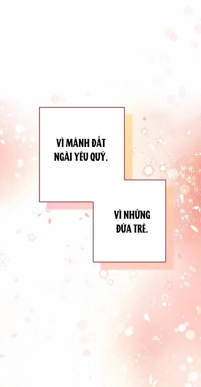 Phải Lòng Kẻ Thù Chapter 36 - Trang 2