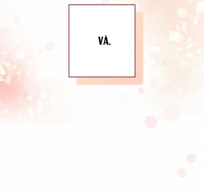 Phải Lòng Kẻ Thù Chapter 36 - Trang 2