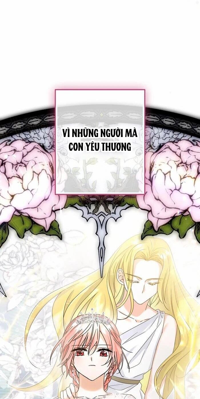 Phải Lòng Kẻ Thù Chapter 36 - Trang 2
