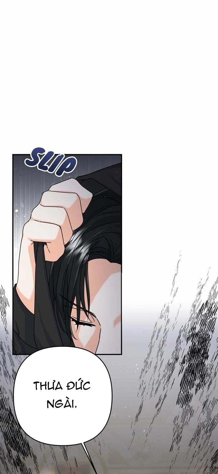 Phải Lòng Kẻ Thù Chapter 36 - Trang 2