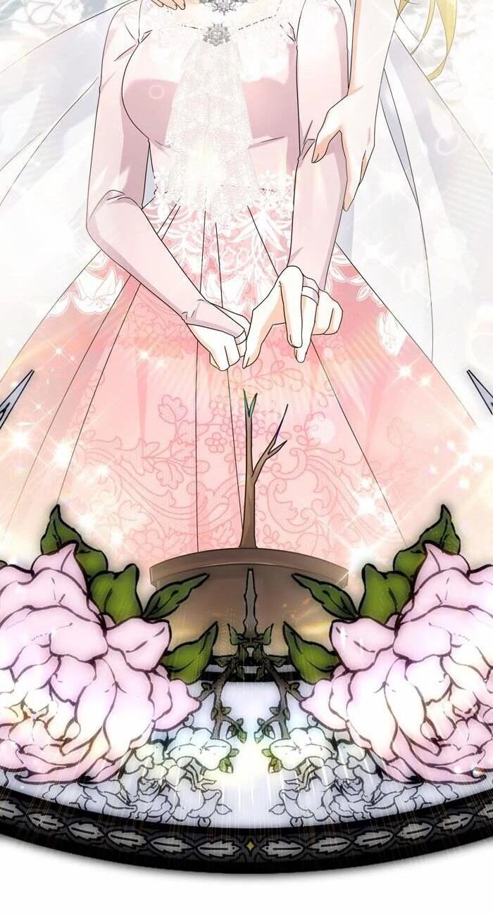 Phải Lòng Kẻ Thù Chapter 36 - Trang 2