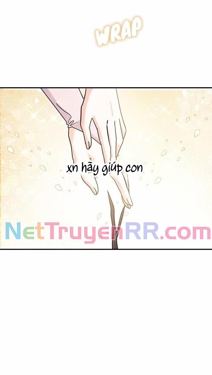 Phải Lòng Kẻ Thù Chapter 36 - Trang 2