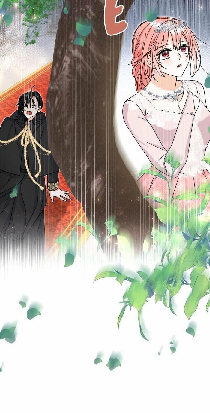 Phải Lòng Kẻ Thù Chapter 36 - Trang 2