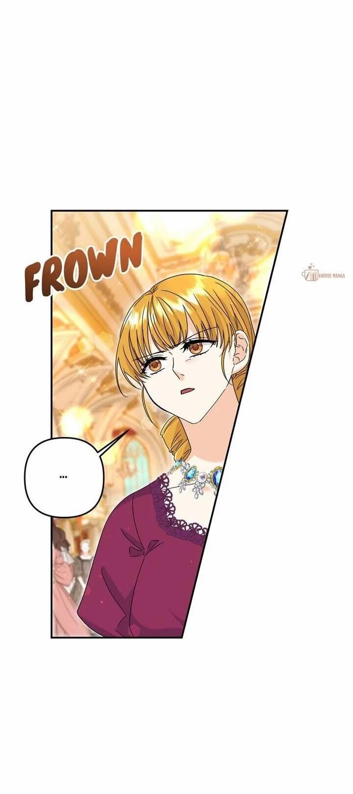 Phải Lòng Kẻ Thù Chapter 40 - Trang 2