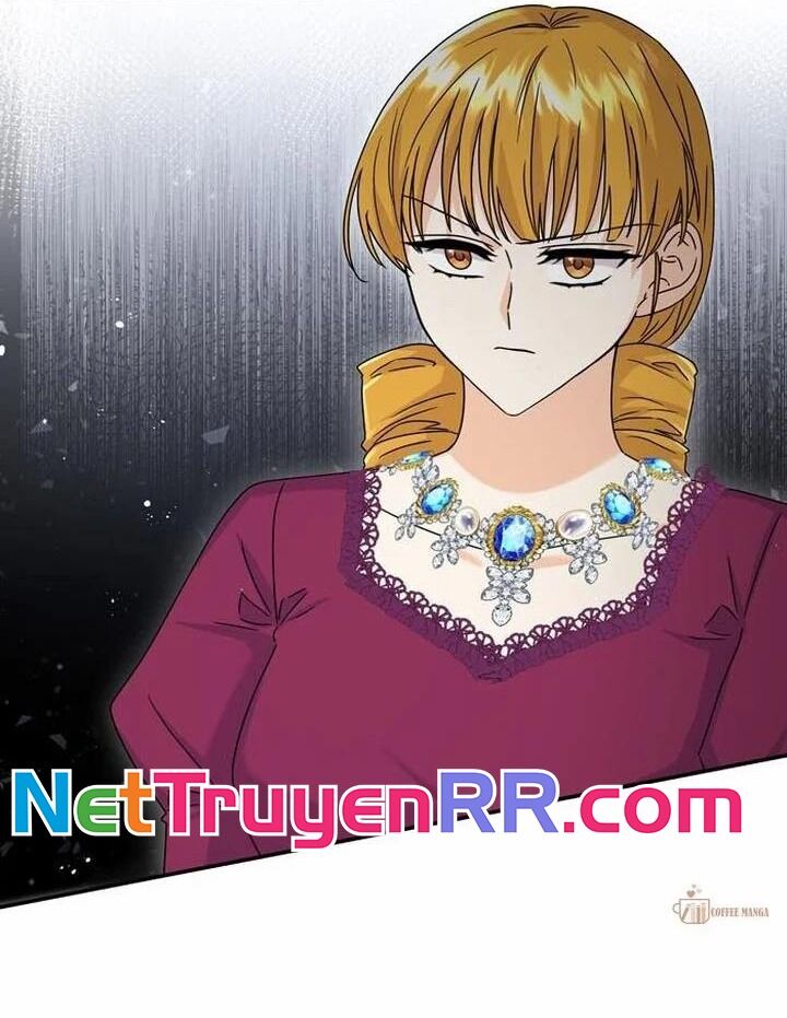 Phải Lòng Kẻ Thù Chapter 40 - Trang 2