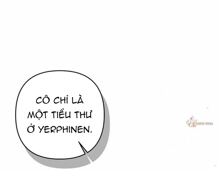 Phải Lòng Kẻ Thù Chapter 40 - Trang 2