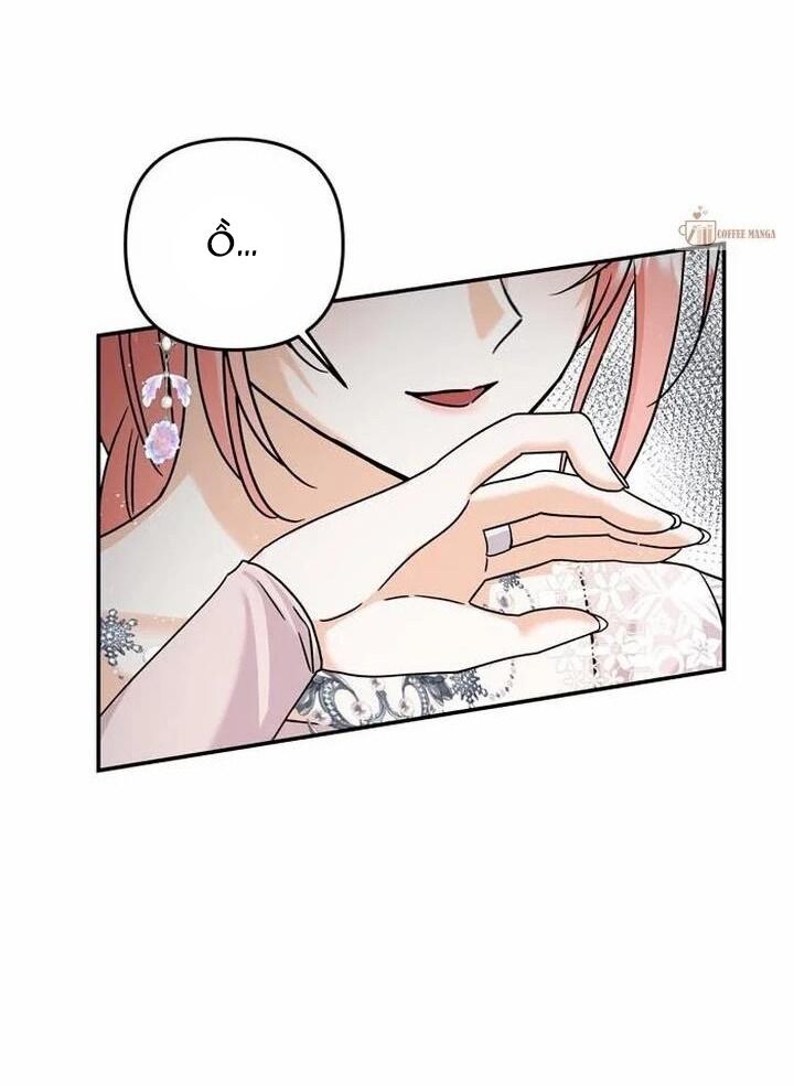 Phải Lòng Kẻ Thù Chapter 40 - Trang 2
