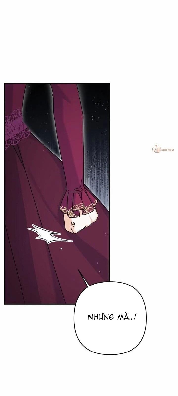 Phải Lòng Kẻ Thù Chapter 40 - Trang 2