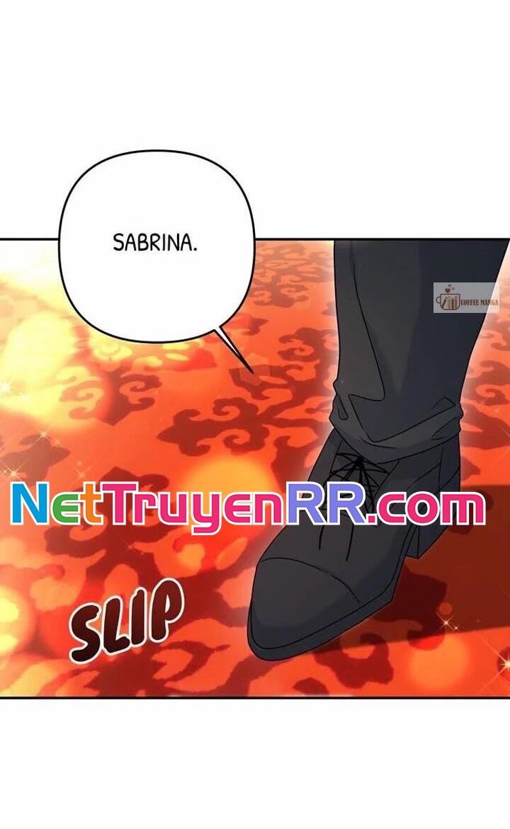 Phải Lòng Kẻ Thù Chapter 40 - Trang 2
