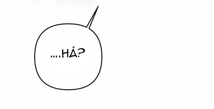 Phải Lòng Kẻ Thù Chapter 40 - Trang 2