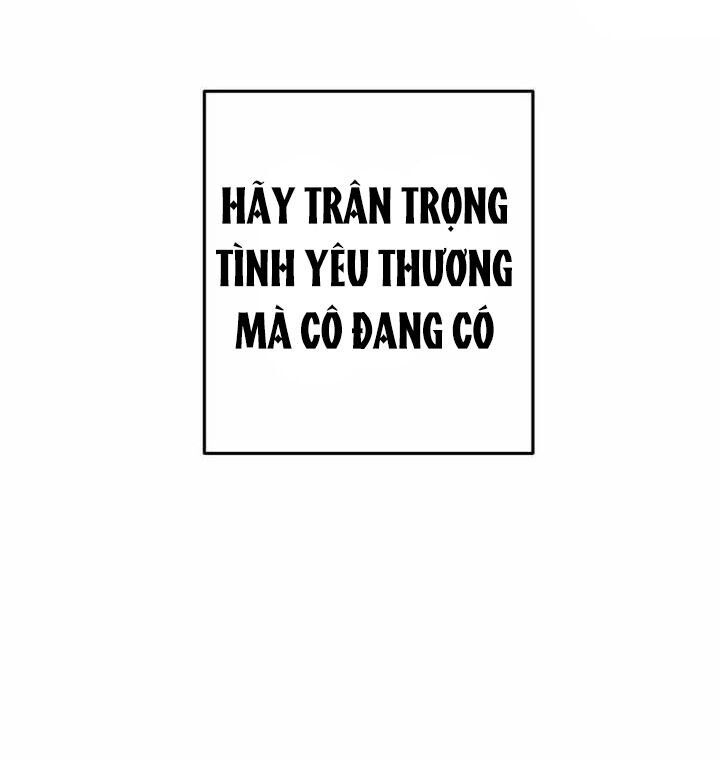 Phải Lòng Kẻ Thù Chapter 40 - Trang 2