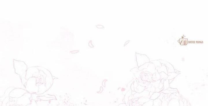 Phải Lòng Kẻ Thù Chapter 40 - Trang 2