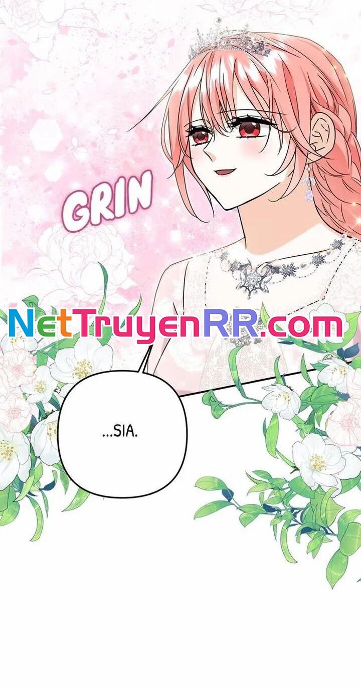 Phải Lòng Kẻ Thù Chapter 40 - Trang 2