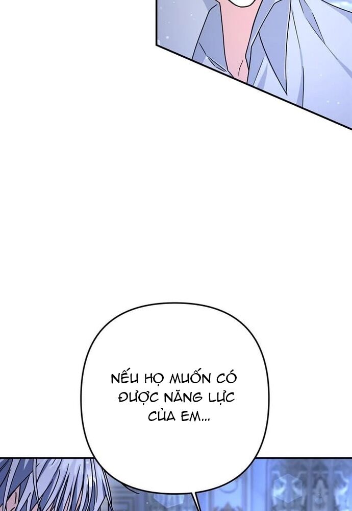 Phải Lòng Kẻ Thù Chapter 43 - Trang 2