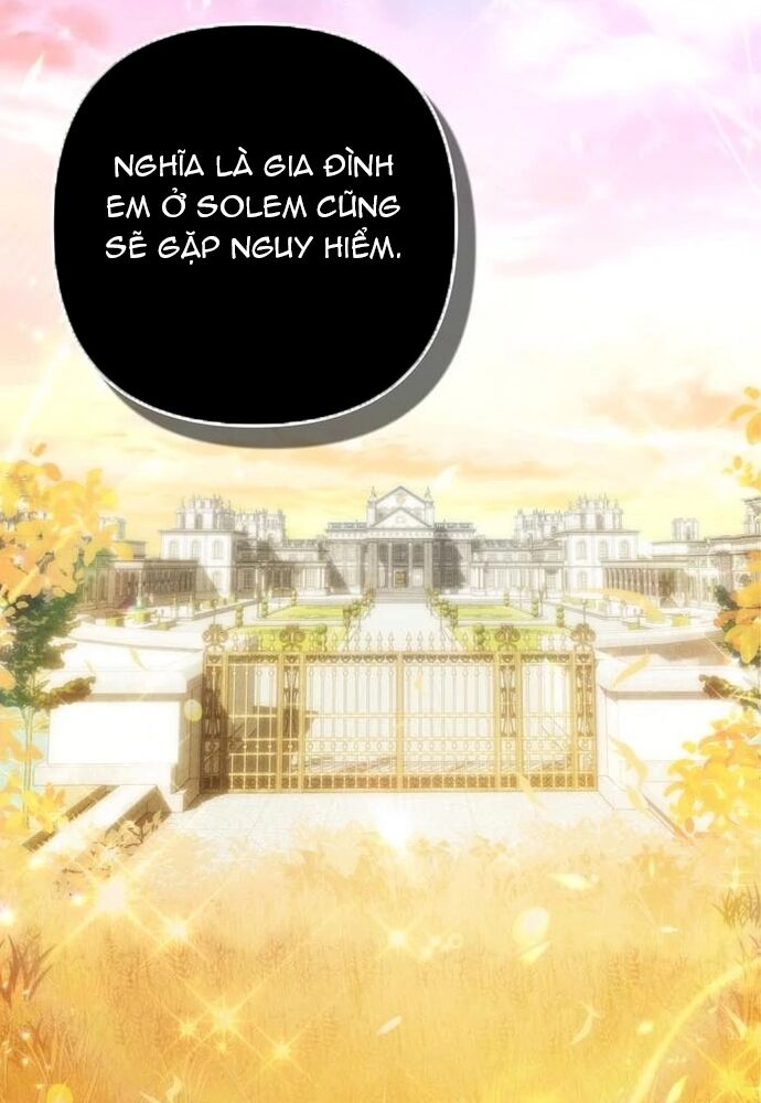 Phải Lòng Kẻ Thù Chapter 43 - Trang 2