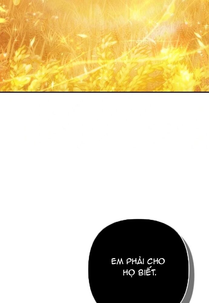 Phải Lòng Kẻ Thù Chapter 43 - Trang 2