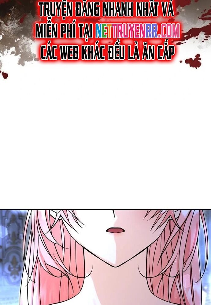 Phải Lòng Kẻ Thù Chapter 43 - Trang 2