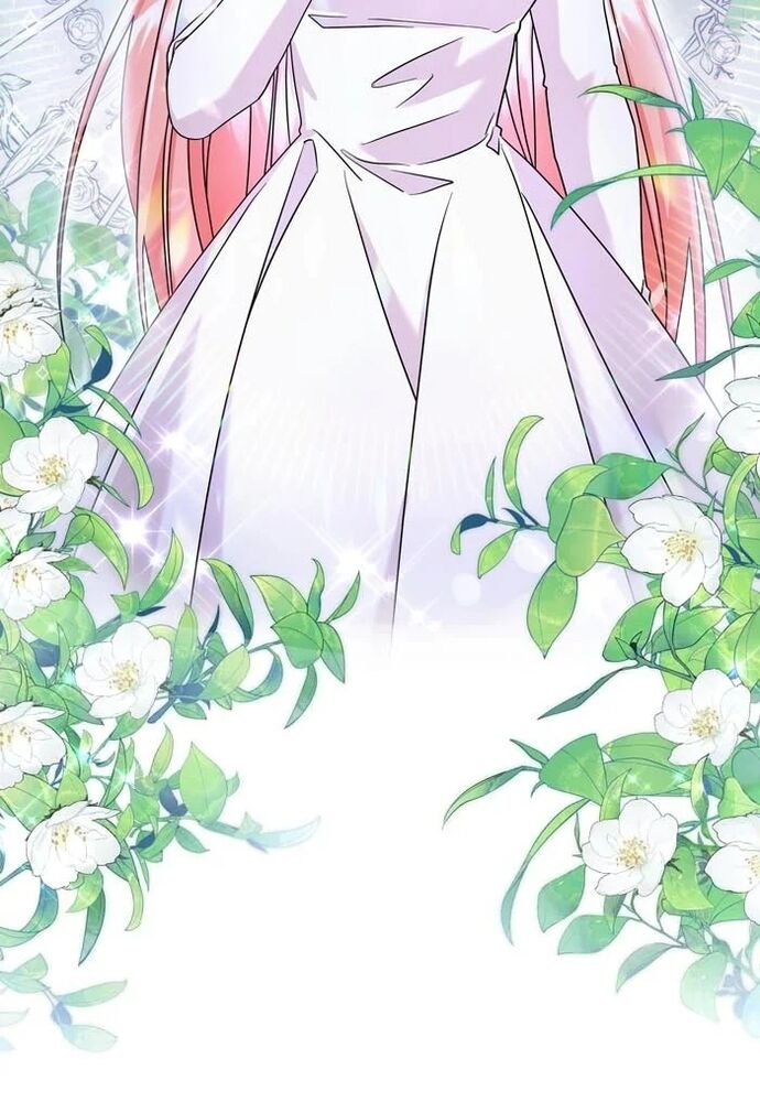 Phải Lòng Kẻ Thù Chapter 43 - Trang 2